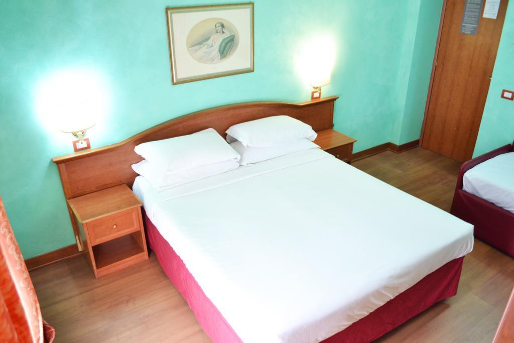 Guest House Masterintrastevere Róma Kültér fotó